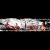 Radio The Simple Variety Radio Station