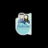 Radio Muslim Starz
