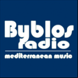 Radio Byblos Radio