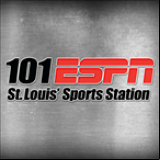 Radio 101 ESPN 101.1