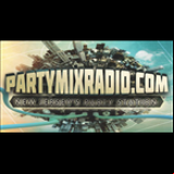 Radio Party Mix Radio