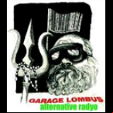 Radio Garage Lombus