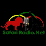 Radio Safari Radio UK