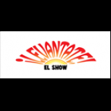 Radio Levantate el show 95.1 fm