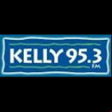Radio KELLY 95.3