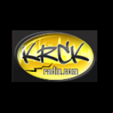 Radio Krck Radio