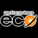 Radio Radio Cadena ECO (Buenos Aires) 1220
