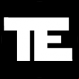 Radio Fnoob Techno Radio