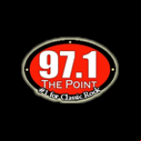 Radio The Point 97.1