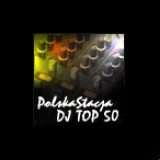 Radio Radio Polskie - DJ Top 50