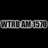 Radio MusicCountry 1570