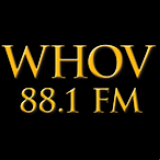 Radio WHOV 88.1