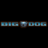 Radio WDOG 1460