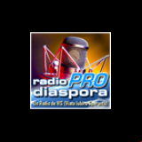 Radio Radio Pro Diaspora