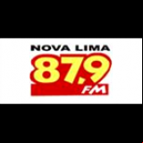 Radio Rádio Nova Lima FM 87.9