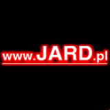 Radio Radio Jard 2 103.9