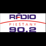 Radio Radio Piestany 90.2