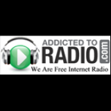 Radio Electro Dance - AddictedToRadio.com