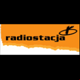 Radio Radiostacja