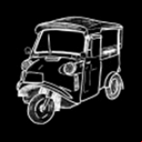 Radio Radio Tuk Tuk