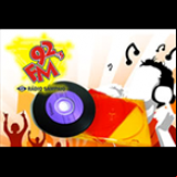 Radio Rádio Sampaio FM 92.5