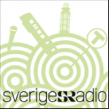 Radio Metropol 93,8 93.8