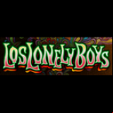 Radio Los Lonely Boys