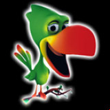 Radio La Ribereña 96.9