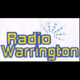 Radio Radio Warrington