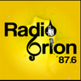 Radio Radio Orion 87.6