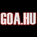Radio Goa.HU  Greasy Grooves