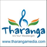 Radio Radio Tharanga - Telugu