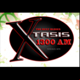 Radio Éxtasis 1300