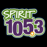 Radio Spirit 105.3