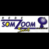 Radio Rádio SomZoom Sat (Guaraciaba) 1190