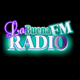 Radio LABUENAFM