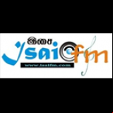 Radio isai fm