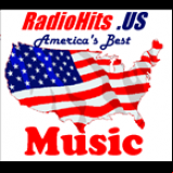 Radio WNDR on RadioHits.us
