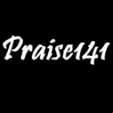 Radio Praise141.com