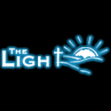 Radio The Light 91.7