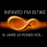 Radio Radio Infinito 103.7
