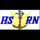 Radio Voice of navy 15 Narathiwat 94.75