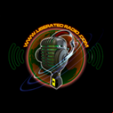 Radio Liberated Radio Free Your Mind, Body &amp; Soul