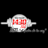 Radio Radio Tlaxcala 1430 AM
