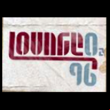Radio Lounge o2 FM 96.0