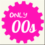 Radio Only Zeroes
