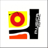 Radio Radio Música Total