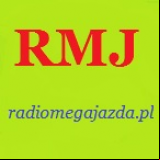 Radio radiomegajazda.pl