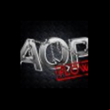 Radio Aqp Flow Radio