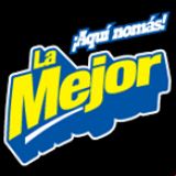 Radio La Mejor 920
